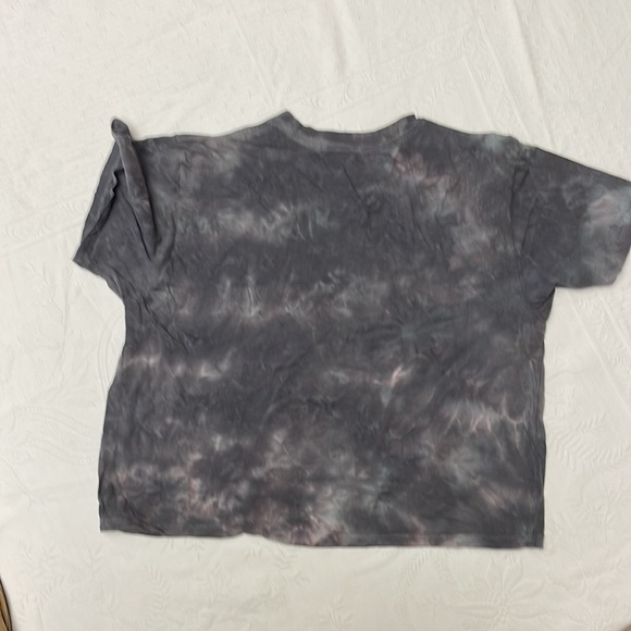 Coca-Cola Tee - Picture 3 of 3